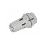 Tête thermostatique raw 5014 - danfoss : 013g5014 Tête thermostatique raw 5014 - danfoss : 013g5014