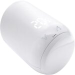 Tte thermostatique sans fil comet wifi eurotronic 700200 lectronique y763242