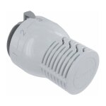 Comap tte thermostatique liquide sensity blanc m28, compatible avec les corps comap uniquement - r110000 ...