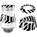 Tte thermostatique senso - zebre - m28 - s633260 - comap