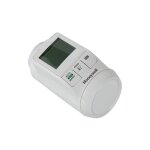 Tete thermostatique thera pro hr90