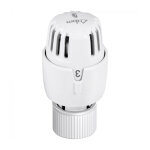 Tte thermostatique tl10w rbm