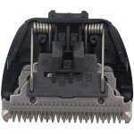 T�te de tondeuse pour tondeuse panasonic - t�te de tondeuse de rechange pour er5204 er5205 er5208 er5209 ...