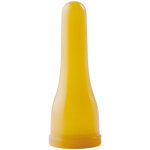 6 tétines pour agneau en caoutchouc naturel pour bouteille 6 tétines pour agneau en caoutchouc naturel pour bouteille