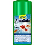 Tetra - aquasafe 250 ml pond conditionneur d'eau de bassin Tetra - aquasafe 250 ml pond conditionneur d'eau de bassin