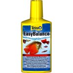 Easybalance stabilisateur d'eau pour aquarium 500ml tetra