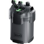 Tetra - filtre externe ex 1000 plus - pour aquariums de 150 à 300 l Tetra - filtre externe ex 1000 plus - pour aquariums de 150 à 300 l
