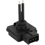 Teur de niveau de liquide de refroidissement, sy�me de carburant accessoire de teur de niveau de liquide ...