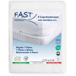 Surmatelas surmatelas fast sac avec fermeture éclair en l toutes tailles 1 place Surmatelas surmatelas fast sac avec fermeture éclair en l toutes tailles 1 place