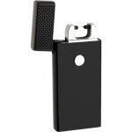 98. 1124. 01 briquet �lectrique a006882 - tfa dostmann