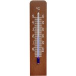 Analoges innenthermometer thermom�tre noisetier 12. 1057. 03 v518473 - tfa dostmann