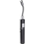 Briquet électrique tfa dostmann 98. 1118. 01 Briquet électrique tfa dostmann 98. 1118. 01