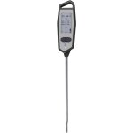 Tfa dostmann - digitales pr�zisions - einstichthermometer v315 thermom�tre � sonde � piquer (haccp) �talonn� ...