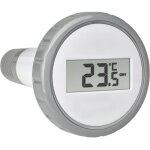 Sonde ext�rieure pour piscine tfa dostmann 30. 3240. 10 radio 433 mhz 1 pc(s) q199952