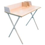 The home deco factory - bureau brice blanc
