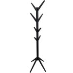 The home deco factory - porte - manteaux arbre 178 cm The home deco factory - porte - manteaux arbre 178 cm