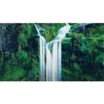 The wall iw016c - ecran mural led (1, 68 mm) - samsung