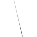 Etai 3 elements 2m a 4m70