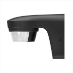 D�tecteur de mouvement theluxa s180 bk (1010506)