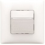 Theben - dtecteur de mouvement - 170 degrs - 3 fils 2060650