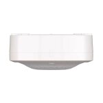 Dtecteur mouvement plafond luxa s360 - theben ? 1030063
