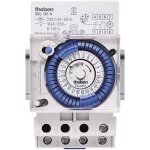 Theben - horloge journali�re 1 contact no - nf sul 181 d