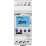 Theben - tr 610 top 3 - horloge programmable 1 canal - 6100130 Theben - tr 610 top 3 - horloge programmable 1 canal - 6100130
