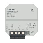 Theben - variateur universel dimax 545 plus p (5450130)
