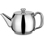 Th�i�re atlantis inox 0, 20 � 0, 50 l - pujadas