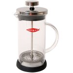 Thire / cafetire  piston spezia 3 tasses oroley - oroley