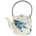 Thire infuseur lison - amadeus