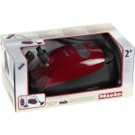 Th�o petit aspirateur miele 2 +