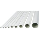 Thermacome - tube multicouche nu acopex alu diamtre nominal 16 x 2 - barre de 4 m
