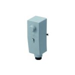 Thermador - aquastat applique � ressort ip20 - r�glage sous capot aquacontrol - 20� / 90�c