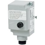 Thermador - aquastat  contact tsa100 - aquastat  contact tsa100 - plage de rgulation: 40 - 70c