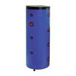 Thermador - bouteille de m�lange 200 l