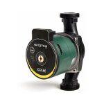Circulateur evosta 2 20 75 / 130 solaire