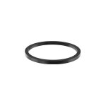 Thermador - joint corps / moteur pour circulateur bouclage sanitaire vortex