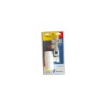 Thermador - kit chauffe - eau groupe de sécurité + siphon + 2 flexibles inox + évacuation bkce Thermador - kit chauffe - eau groupe de sécurité + siphon + 2 flexibles inox + évacuation bkce