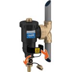 Thermador - pot de d�cantation dirtmag 3 / 4' orientable u545305 pd54520