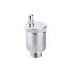 Purgeur auto bouchon hygroscopique ventcal 3 / 4' mâle - thermador Purgeur auto bouchon hygroscopique ventcal 3 / 4' mâle - thermador