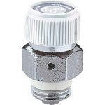 Purgeur automatique thermador m 1 / 2'' pd15 Purgeur automatique thermador m 1 / 2'' pd15