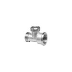 Raccord de drivation pour vase d'expansion vexbal thermador