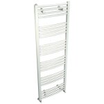 Thermador - sche - serviettes eau chaude nf mahana galb - 500 x 1238 mm - 514w