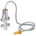 Thermador - soupape de scurit st544 plage de temprature 5c  110c avec rinjection d'eau froide