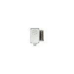Thermador - thermostat tanche ip54 - rglage - 5c  + 35c