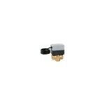 Thermador - vanne directionnelle z - one 2 voies femelle 3 / 4' (20 / 27) - moteur 230 volts