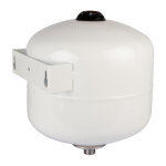 Thermador - vase d'expansion sanitaire 12l vexbal avec fixation murale