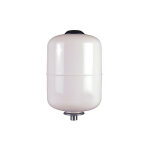 Thermador - vase expansion sanitaire vexbal 8l - vex08