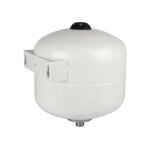 Thermador - vase d'expansion 11 litres vexbal pour ballon 150 litres